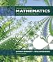 Using and Understanding Mathematics: A Quantitative Reasoning Approach (4th Edition)