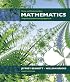 Using and Understanding Mathematics: A Quantitative Reasoning Approach (4th Edition)