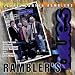 Rambler'S Blues