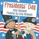 Presidents' Day