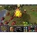 WarCraft III Expansion: The Frozen Throne
