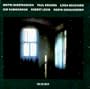 SHOSTAKOVICH/CHIHARA/BOUCHARD