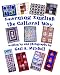 Book Learning English the Cultural Way