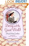 Betsy And The Great World