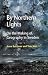 By Northern Lights On the Making of Geography in Sweden