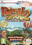 Royal Envoy 2