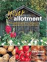 Your Allotment: The Down-to-Earth Guide to Plot Paradise