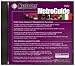 image and picture of Garmin MetroGuide CD ROM (Italy)