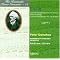 Werke f�r Klavier u. Orchester( Erg�nzungsliste Klavierk.2 )
