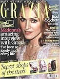 Grazia 