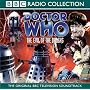 "Doctor Who", The Evil of the Daleks (Dr Who Radio&hellip by Frazer Hines