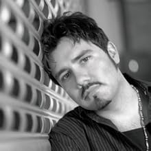 Eric Heatherly