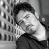 Image of Eric Heatherly