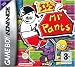 It's Mr Pants