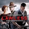 Lawless