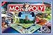 Worcester Monopoly