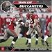 Search : Tampa Bay Buccaneers 2006 12-month wall calendar