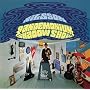 Pandemonium Shadow Show