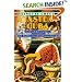 A Taste of Cuba: Recipes From the Cuban-American Community