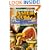 A Taste of Cuba: Recipes From the Cuban-American Community