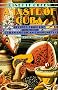 A Taste of Cuba: Recipes From the Cuban-American Community A Taste of Cuba: Recipes From the Cuban-American Community