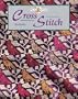 Cross Stitch (Art of Crafts)