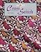 Cross Stitch (Art Of Crafts)