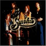 The Collection/New Artwork & T - Smokie