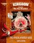 Kingdom: The Far Reaches: The Official Strategy Guide (Prima's Secrets of the Games)