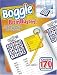 Books : Boggle Brainbusters