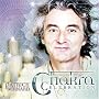 Chakra Celebration