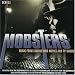 Search : Mobsters: Music from Mob Movies & TV Shows