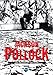 DVD : Jackson Pollock - Love & Death on Long Island