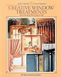 Windows Design Books