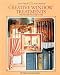 Creative Window Treatments
