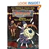 Dungeon: Monstres - Vol. 1: The Crying Giant