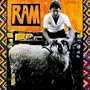 Dear Boy (1993 Digital Remaster)