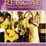 Reggae Sunday Service, Vol. 6