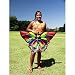 New-Tech-Kites-Prism-Butterfly_2.jpg