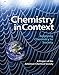 Chemistry in Context