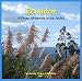 Book Ecuador: A Photo Adventure in the Andes