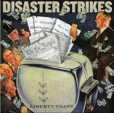General Strike