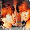 Access II
