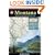 Benchmark Montana Road & Recreation Atlas