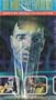 Mind's Eye Experience Collection [VHS]