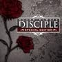 Scars Remain: Special Edition