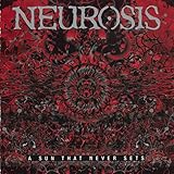 A Sun That Never Sets