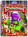 Barney & Friends: Very Merry Christmas - The Movie