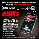 REALLIFE JAPAN PR-401