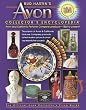 Bud Hastin&rsquo;s Avon Collector&rsquo;s Encyclopedia: Avon and California Perfume Company Products-1886 to Present
